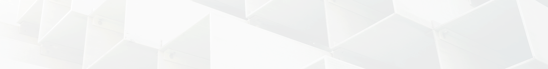 Metalen constructies