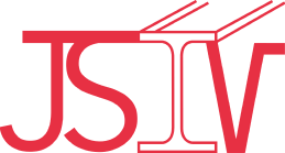 JSV metalen