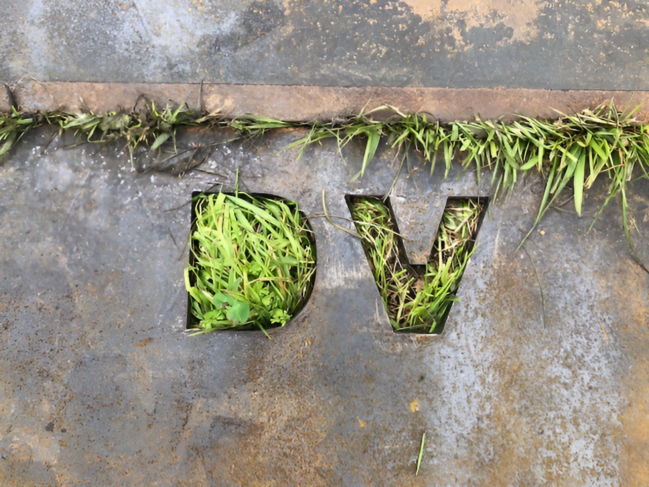 JSV metalen